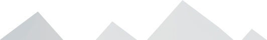 篮球训练计划和训练日程怎么写_0