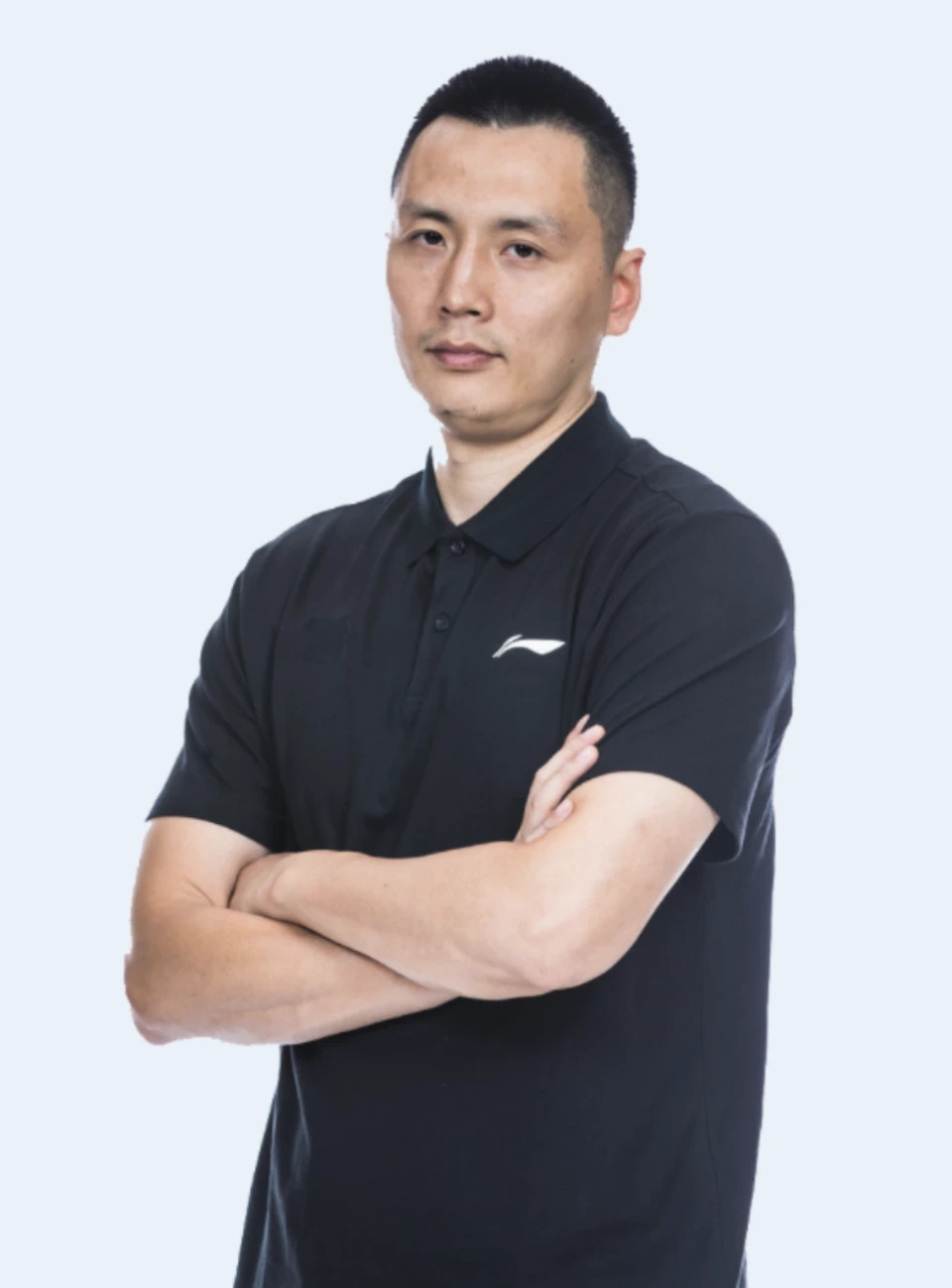 哪里有针对青少年的篮球声誉培养计划_2